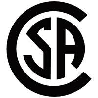 CSA mark