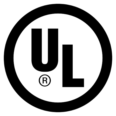 UL mark