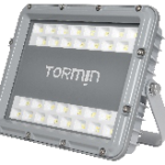 BC9105J Explosion-Proof Emergency Floodlight