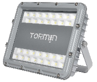 BC9105J Explosion-Proof Emergency Floodlight