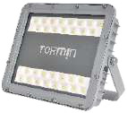 BC9107 Explosion-Proof LED Floodlight