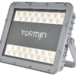 BC9107J Explosion-Proof Emergency Floodlight