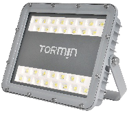 BC9107J Explosion-Proof Emergency Floodlight