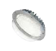 BC9311BP / BC9311BS Explosion-Proof Area Light