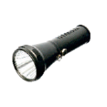 BW7100B Explosion-Proof Flashlight