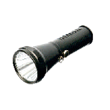 BW7100B Explosion-Proof Flashlight