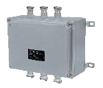 BXJ5310 Explosion-Proof Junction Box
