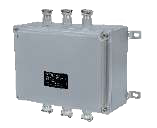 BXJ5310 Explosion-Proof Junction Box