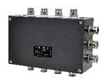 BXJ8310 Explosion-Proof Junction Box