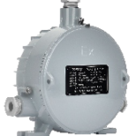 BXP02 Explosion-Proof Emergency Power Supply