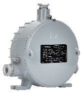 BXP02 Explosion-Proof Emergency Power Supply