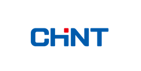 CHINT logo