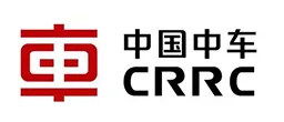 CRRC logo