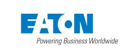 Eaton logo