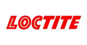 LOCTITE logo