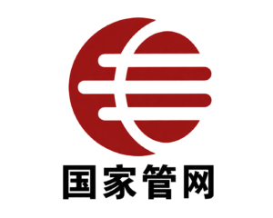 PipeChina logo
