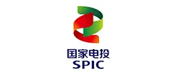 SPIC logo