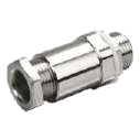 Ex d Cable Gland Explosion-Proof Cable Entry