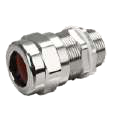 Ex e Cable Gland Explosion-Proof Cable Entry