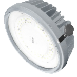 TM-ZLZD-E40W-BC9302 Explosion-Proof Emergency Light