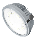 TM-ZLZD-E40W-BC9302 Explosion-Proof Emergency Light