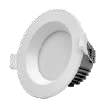 ZM1100 LED Downlight