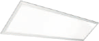 ZM1200A LED Panel Light