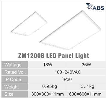 ZM1200B original catalogue specification table; open the full-size image or download the catalogue for configuration details.