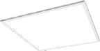 ZM1200B LED Panel Light