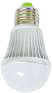 ZM1400 LED Bulb