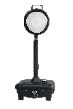 ZW3220 Portable Work Light