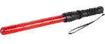 ZW4301 Multifunction Signal Baton