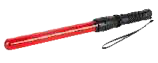 ZW4301 Multifunction Signal Baton