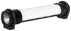 ZW4302 LED Work Stick