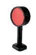 ZW4303 / ZW4303A Double-Sided Signal Light