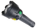 ZW7600B Railway Signal Light