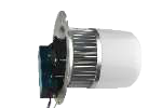 ZY2000 LED Light Source