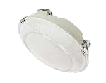 ZY5302 LED Tri-Proof Light