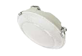 ZY5302 LED Tri-Proof Light