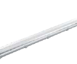 ZY5320 Double Tube LED Tri-Proof Light