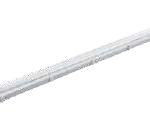 ZY5320 Single Tube LED Tri-Proof Light