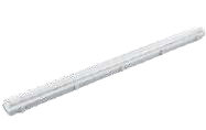 ZY5320 Single Tube LED Tri-Proof Light