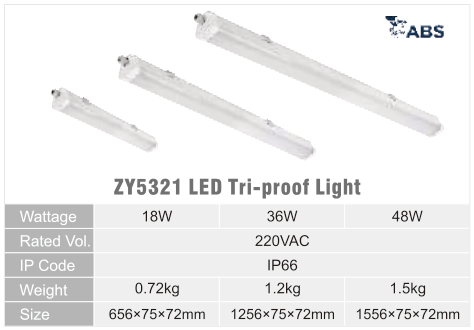 ZY5321 original catalogue specification table; open the full-size image or download the catalogue for configuration details.