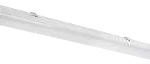 ZY5321 LED Tri-Proof Light