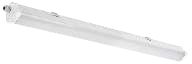 ZY5321 LED Tri-Proof Light