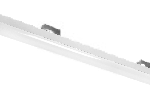 ZY5321E LED Linear Emergency Light