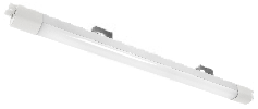 ZY5321E LED Linear Emergency Light