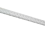 ZY5321F LED Linear Light