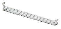 ZY5321F LED Linear Light