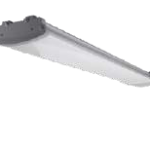 ZY5322B LED Linear Light